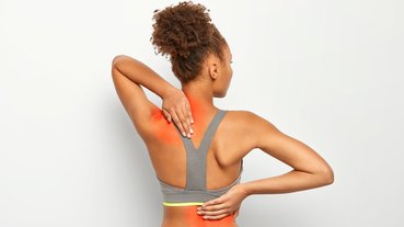 As inflamações fazem parte do funcionamento natural do corpo e têm papel essencial na defesa do organismo