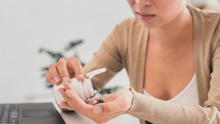 Remédio para concentração funciona? O que a ciência diz sobre as 'smart drugs'