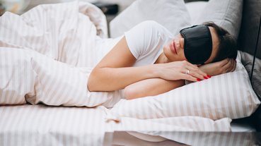 Sono dormir
