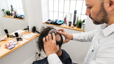 Envato